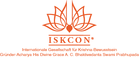 ISKCON Wiesdaben Rhein Main Taunus Hari Nama Desh